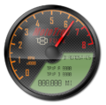 Carbon Gauge small.PNG