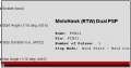 Thumbnail for version as of 18:14, 11 July 2012