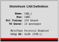 Thumbnail for version as of 03:20, 19 September 2007