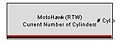 Thumbnail for version as of 01:00, 20 September 2007