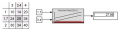 Thumbnail for version as of 14:26, 9 April 2013
