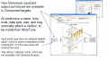Thumbnail for version as of 16:32, 20 September 2012
