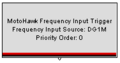 Frequency Input Trigger.PNG