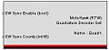 Thumbnail for version as of 17:49, 24 September 2007