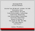 Thumbnail for version as of 20:48, 20 July 2012