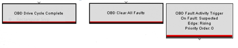 File:OBD Trigger Blocks.PNG