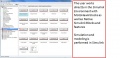 Thumbnail for version as of 15:39, 1 February 2013