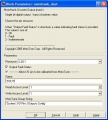 Thumbnail for version as of 22:11, 17 May 2012