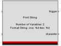 Thumbnail for version as of 15:49, 21 September 2007