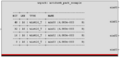 Thumbnail for version as of 16:17, 21 September 2007