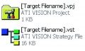 Thumbnail for version as of 23:09, 17 May 2012