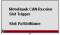 Thumbnail for version as of 20:25, 17 September 2012