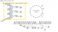 Thumbnail for version as of 17:32, 10 December 2012