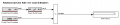 Thumbnail for version as of 21:11, 3 July 2012