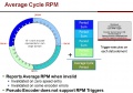 Thumbnail for version as of 22:45, 7 December 2012