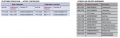 Thumbnail for version as of 20:36, 25 March 2013