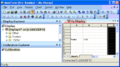 Thumbnail for version as of 17:58, 20 May 2008