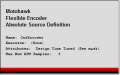 Thumbnail for version as of 19:17, 10 December 2012