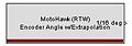 Thumbnail for version as of 01:01, 20 September 2007