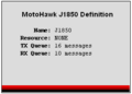 Thumbnail for version as of 19:22, 24 September 2007