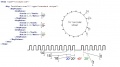 Thumbnail for version as of 17:14, 10 December 2012