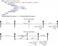 Thumbnail for version as of 19:24, 10 December 2012