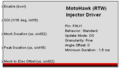 Thumbnail for version as of 21:50, 21 September 2007