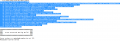 Thumbnail for version as of 14:01, 26 April 2013