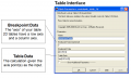 Thumbnail for version as of 14:25, 9 April 2013