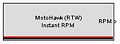 Thumbnail for version as of 00:43, 20 September 2007