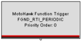 Thumbnail for version as of 02:53, 18 September 2007