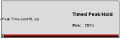 Thumbnail for version as of 19:57, 13 September 2012
