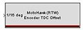 Thumbnail for version as of 01:02, 20 September 2007
