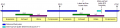 Thumbnail for version as of 17:51, 11 July 2012