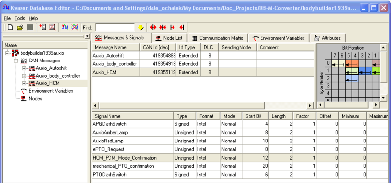File:DB-ed-1.png