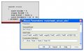 Thumbnail for version as of 20:01, 20 September 2012
