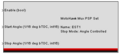 Thumbnail for version as of 17:21, 24 September 2007