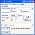 CANking controller bus parameters.PNG
