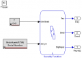 Thumbnail for version as of 23:09, 17 May 2012
