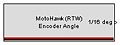 Thumbnail for version as of 01:01, 20 September 2007