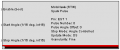 Thumbnail for version as of 20:09, 13 September 2012