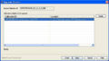 Thumbnail for version as of 06:35, 25 September 2007