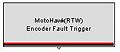 Thumbnail for version as of 01:03, 20 September 2007