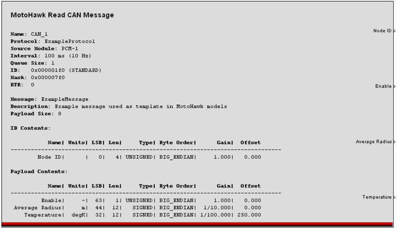 File:Read CAN Message.PNG - MotoHawk